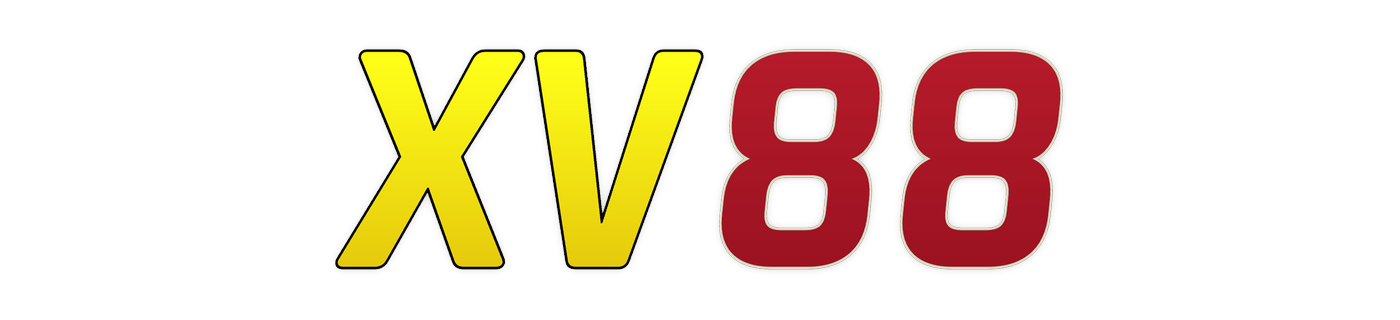 xv88